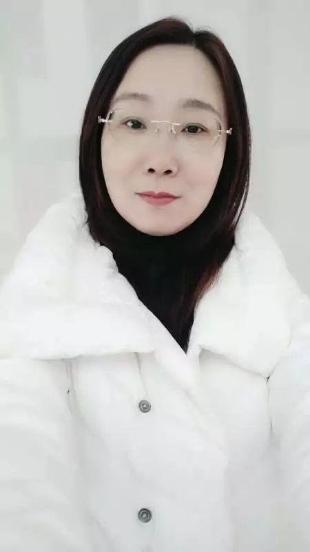 头条喜讯蒙阴最美创业之星名单出炉快为他们打call