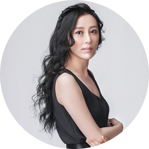 心理学专家李雪在《当我遇见一个人》中曾说:1979年,村上春树在发表