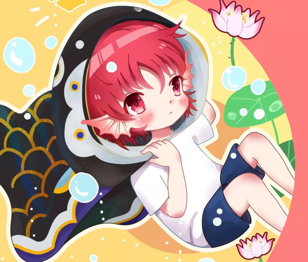 西游人物传玉兔精篇