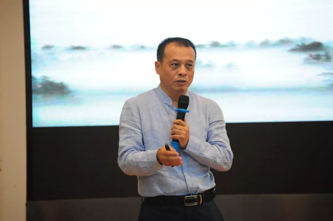 张久祥《无抑郁 不人生》今天你抑郁了吗?