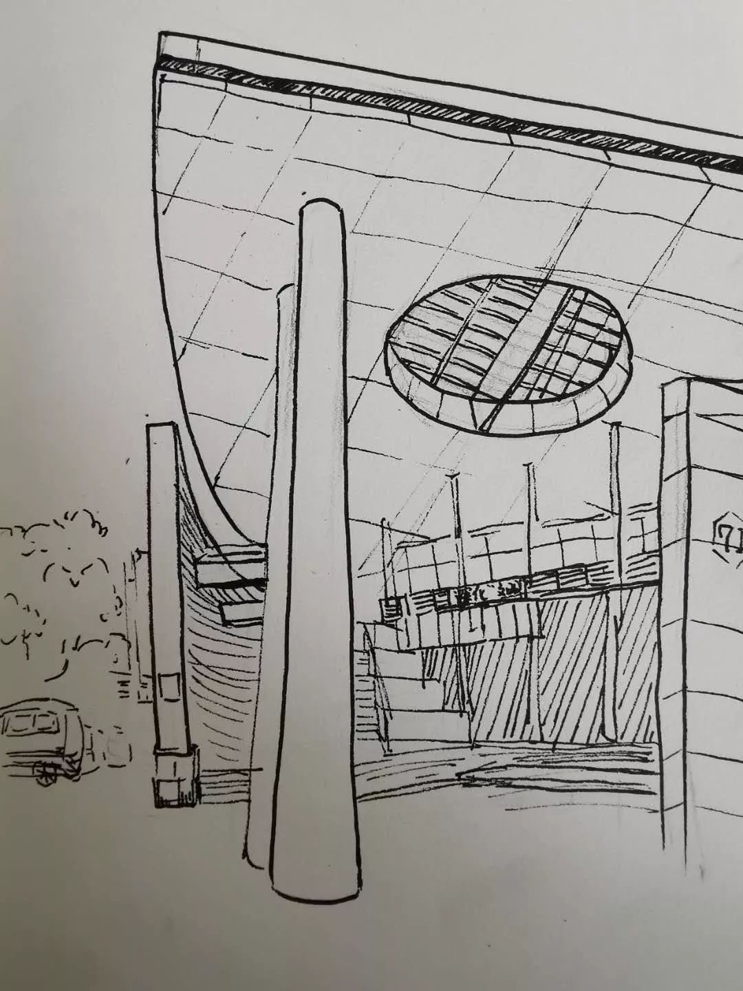 娱乐山大版你画我猜来试试你和山大的默契度有多少