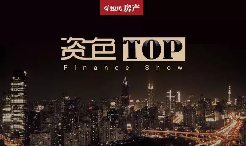 不要带血的gdp(3)
