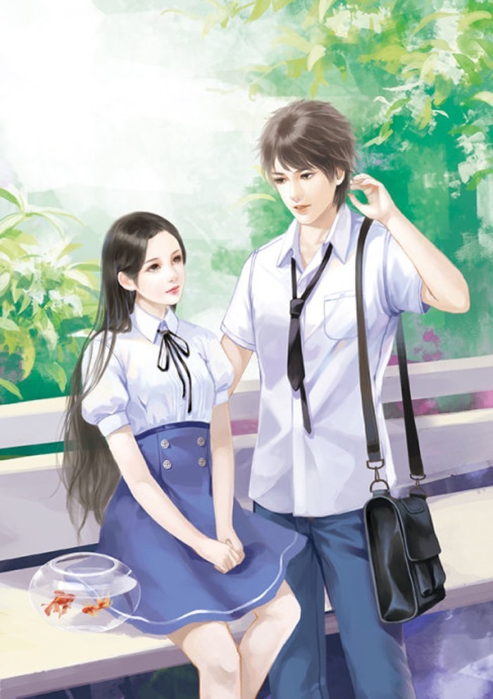 原创5本电竞言情文推荐毫无条件的宠你只是因为我爱你实力虐狗