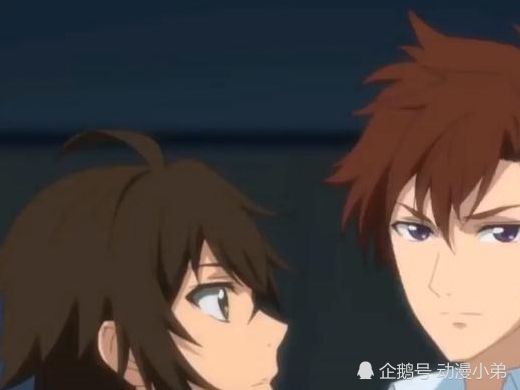 全职法师:这些法师天赋都比莫凡高,可惜没有主角光环_秦羽儿