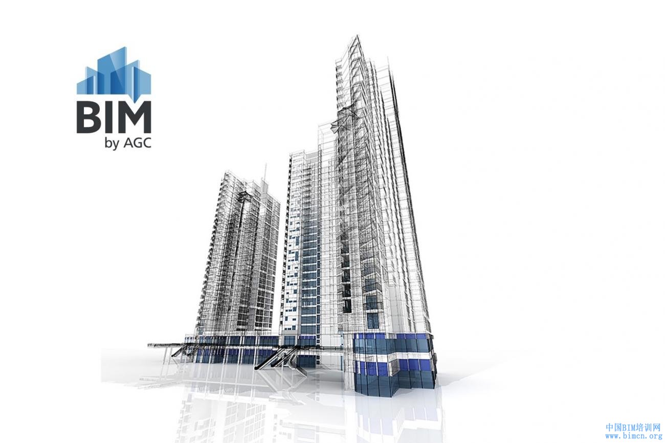 bim建模实训后的心得与体会_设计