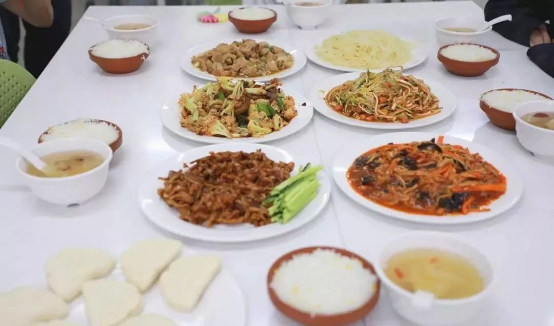 王府学校运城戏剧营解开封印戏里的孩子都啥样儿