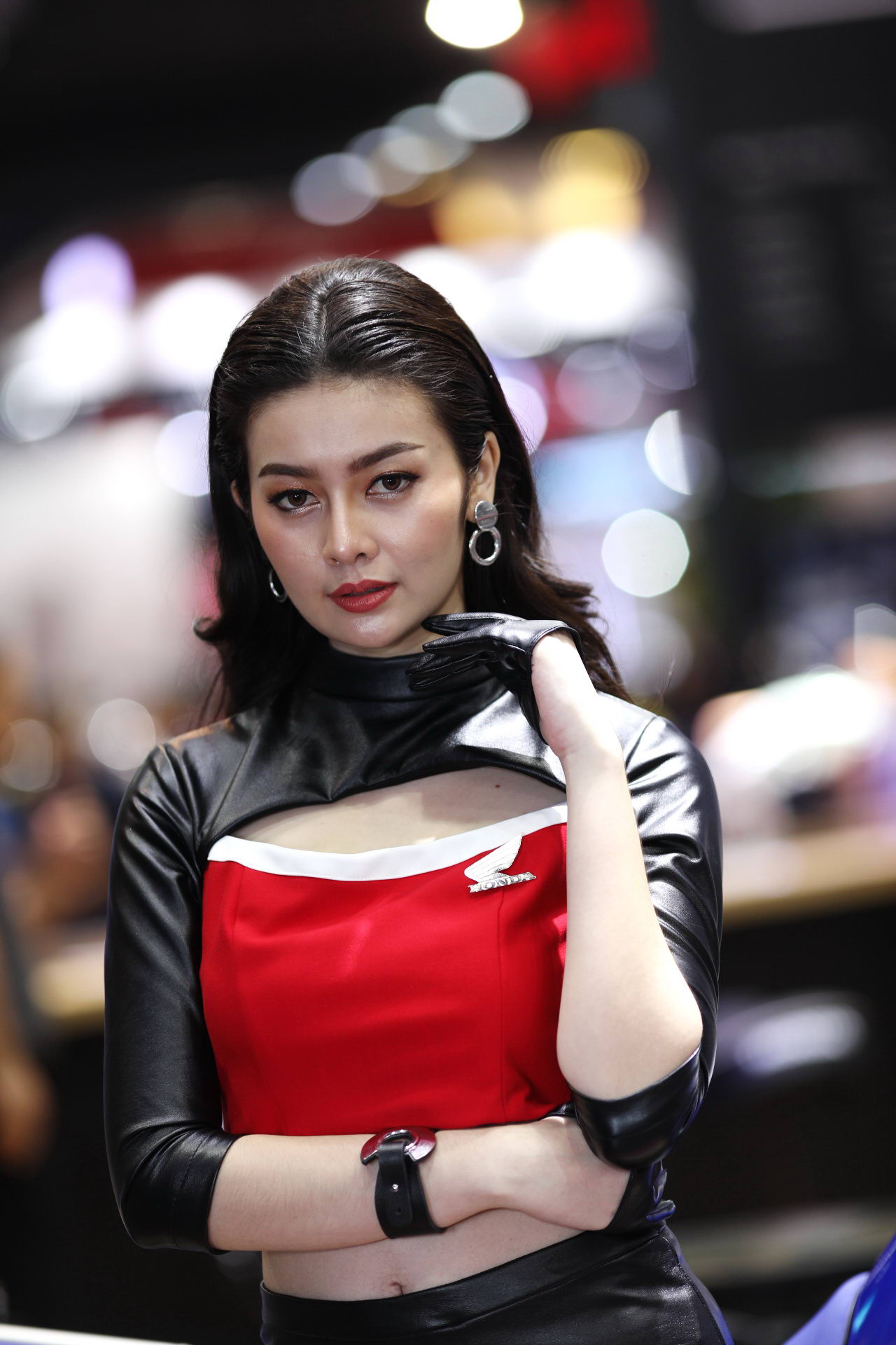 1/ 12 泰国 2019 曼谷国际车展(bims 2019,第四十届),三月 27 日至