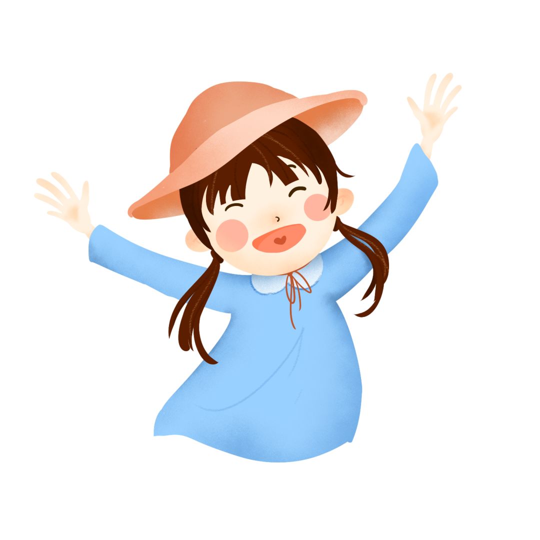 【帮扶】万源:"爱心"聚力 共筑"折翼天使"上学路