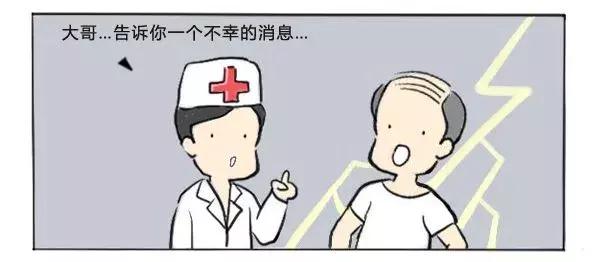 原创什么是癌症特效药有百万医疗还用买特药险吗