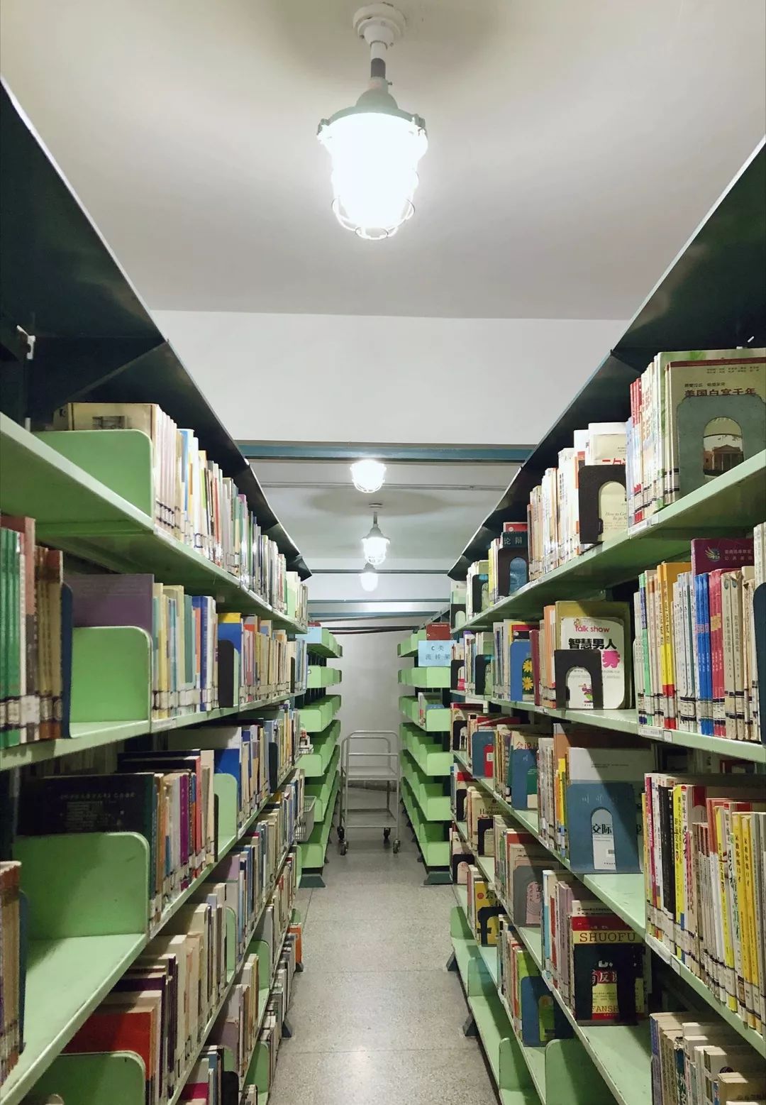 投票恭喜你入围啦青春奋斗在锦江优秀作品快来pick一下