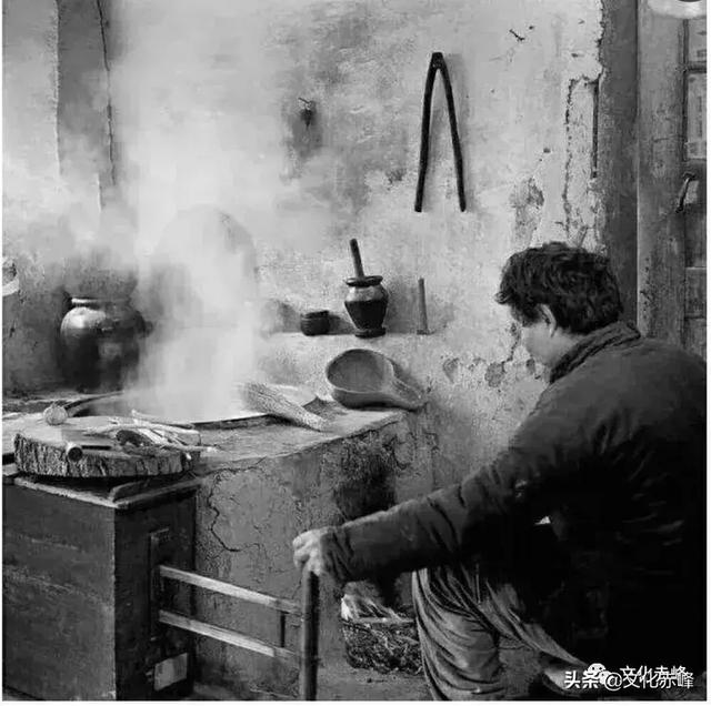 元宝山的前世今生!有图有真相!快进来看看!