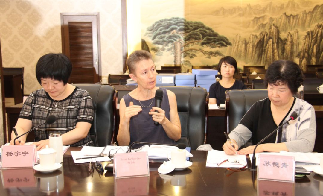 aleya rose khalifa,anne-katherine brink,杨宇宁官员,周凯顾问等