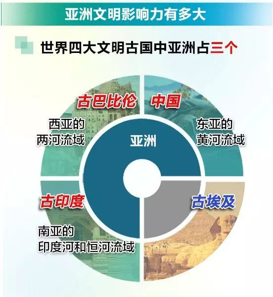 明天有大事!三大亮点提前看