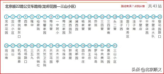 兴940公交车路线路线图图片