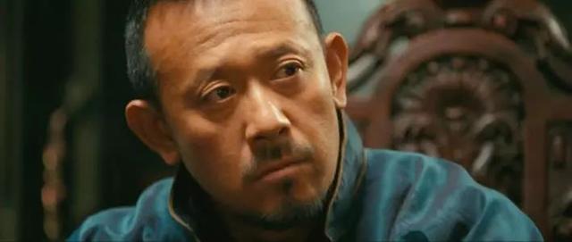 新华书店美文乐读:让子弹飞一会儿!_姜文