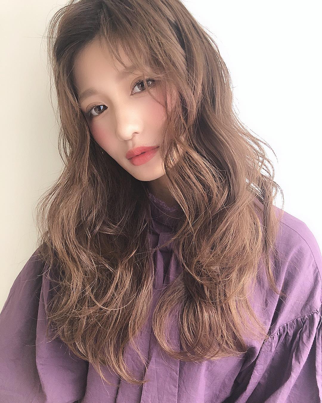 岛国美女模特伊藤実佑,气质女神,精选合辑一4