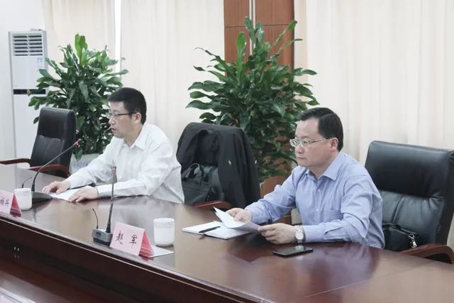 仪征推进长江干流岸线利用项目清理整治