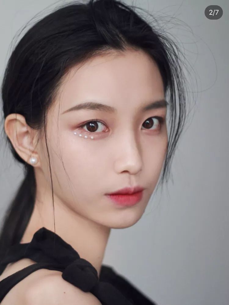 (图片来源小红书用户@曾鹿儿/冬瓜嘀嘀/依佩)细心的