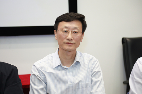 县域营商环境大调查启动 各地积极响应"营商环境就是生产力"