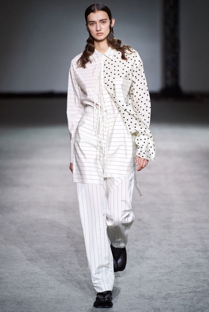 原创messential传承的意义中国设计