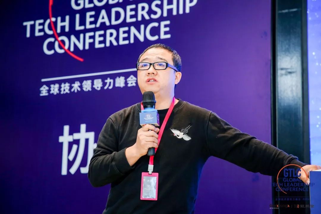 seo唐勇 来自搜狐网