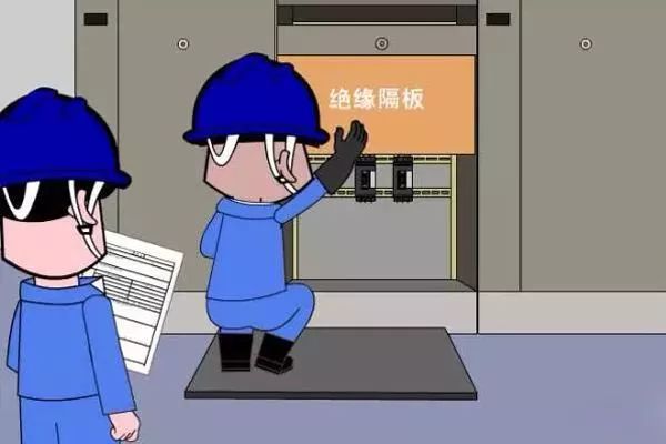 【我为检修增动力】检修前线工作忙  后勤服务要跟上