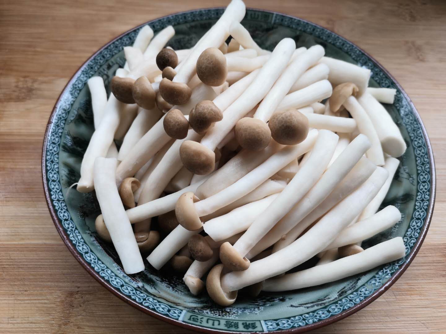 高考在即,给孩子补钙多吃这菜,比喝牛奶强,身体棒考出好成绩!