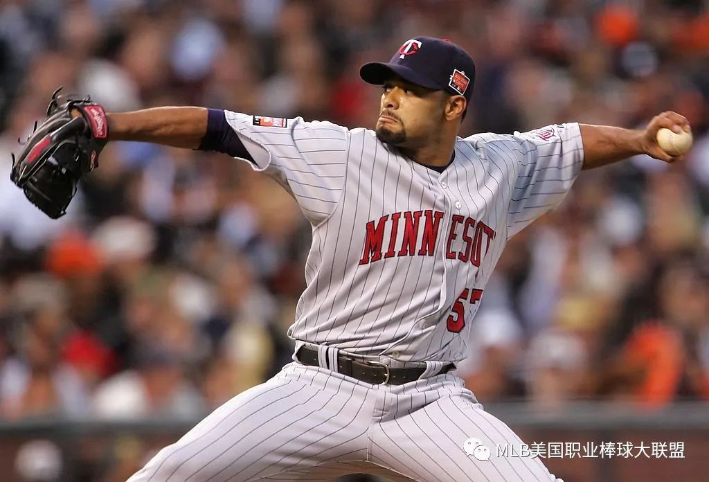 虽然大谷翔平的速度在联盟中属上乘,但还是不敌拜隆-巴克斯顿(byron