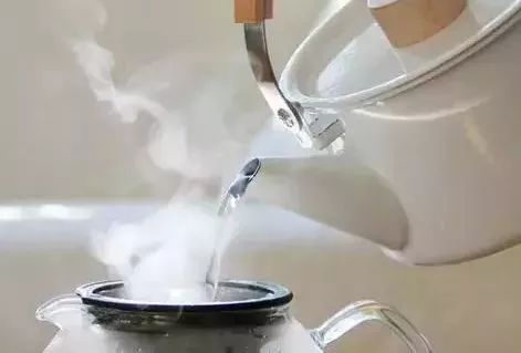 一个暖瓶就能轻松喝上美味八宝粥一起来看看吧
