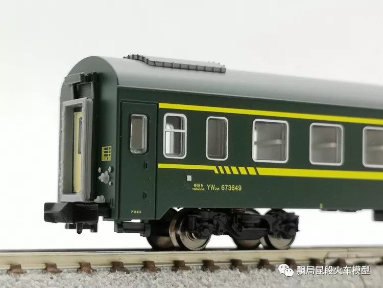 kunter2019新品no2yw25k已全面上市