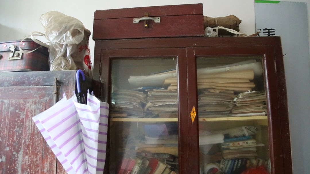 2019年年初,黎大猪因传播色情视频被公安机关拘留