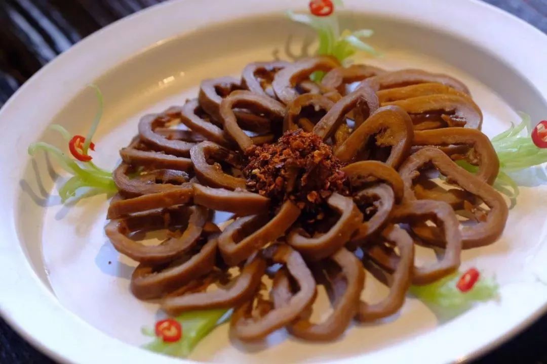 万万没想到弹子石老街第一家深夜食堂竟然在这里