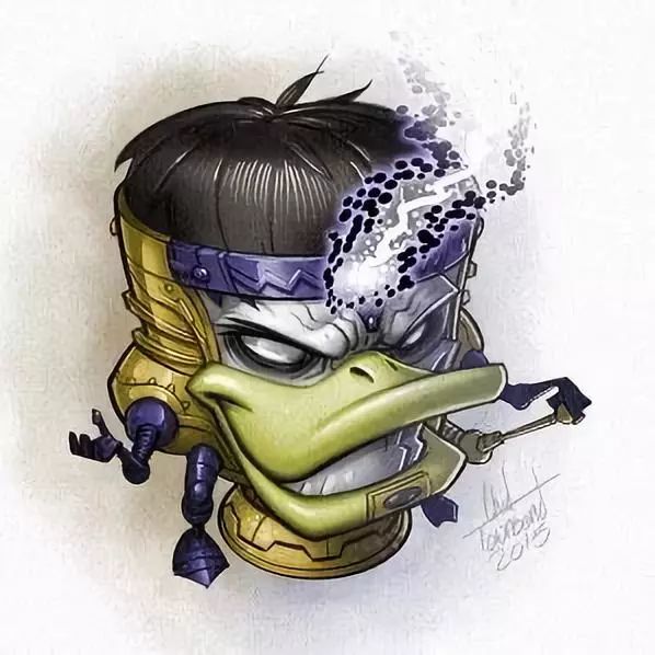 图集班主任突袭的恐怖过于真实