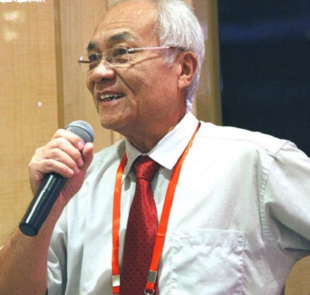 一代名将周士第的子女后代,现状怎样?-搜狐大视野-搜狐新闻