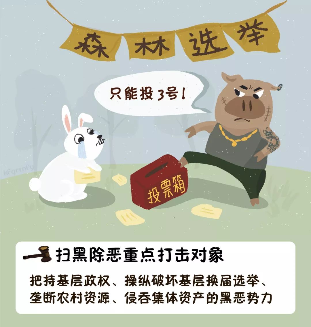 我不是苏大强但我的地盘得听我的