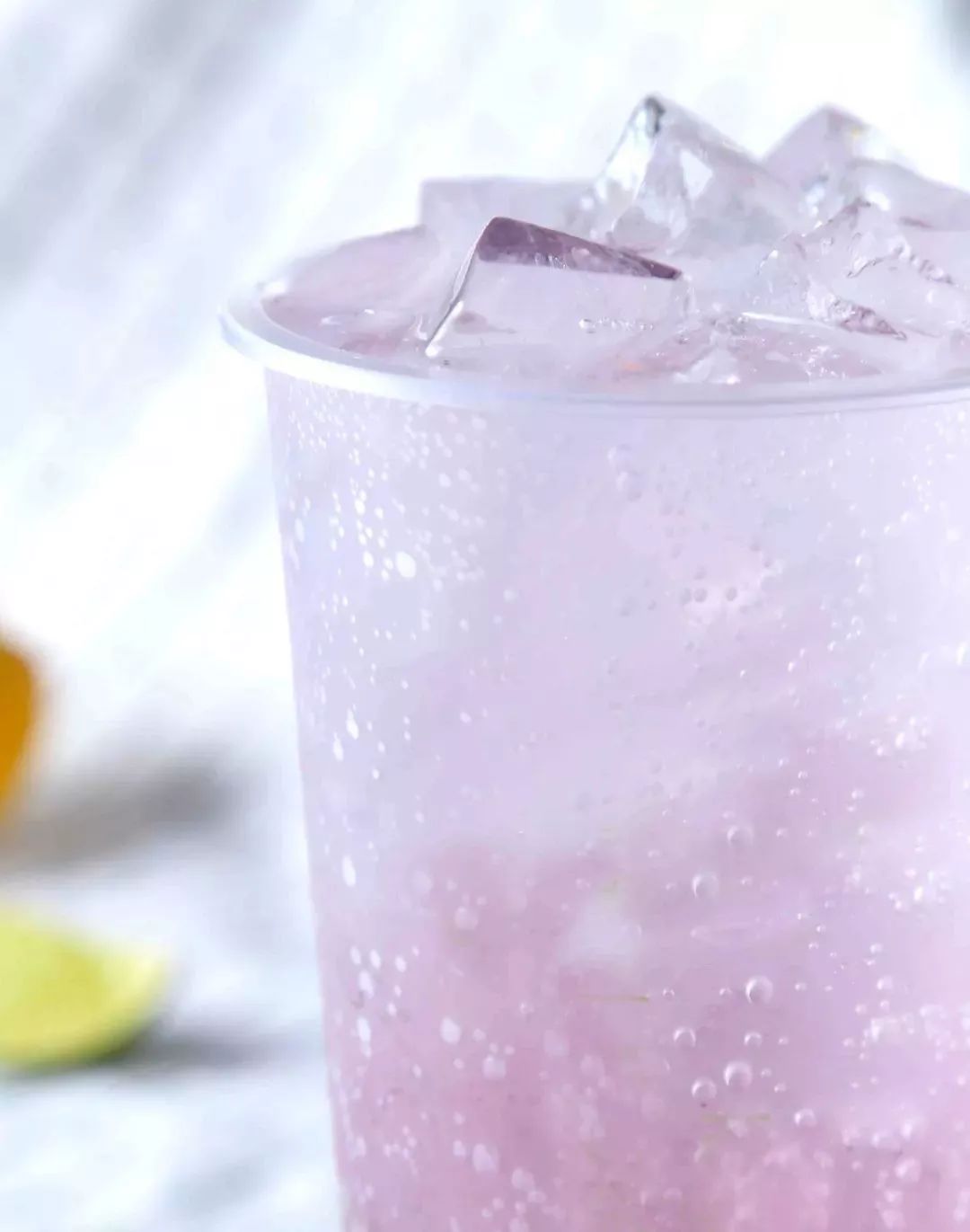 一杯打动人心的奶茶,新店促销.【掌上武鸣】