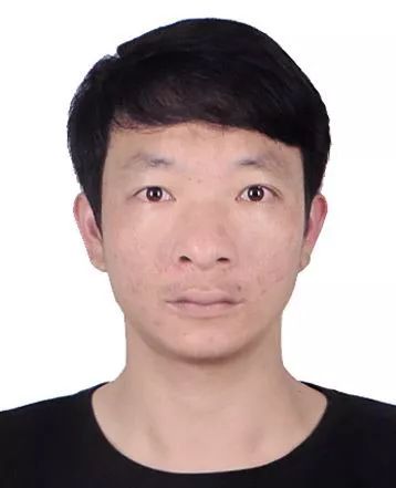 户籍地址:广东省茂名市电白区霞洞镇永乐大帮口村大园队 身份号码