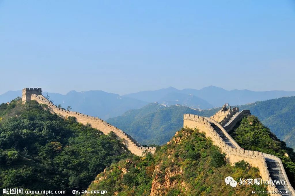 大厦(上海夜景) 探航海博物馆(航海大闯关) 览上海大众汽车厂 赏千灯