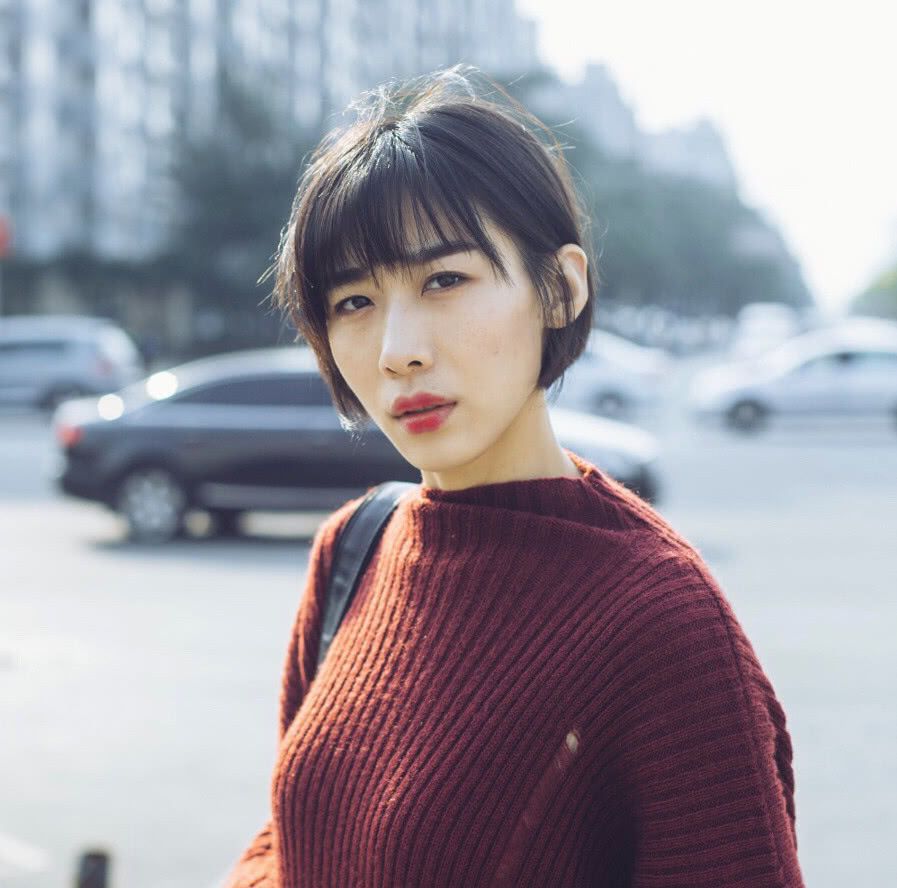 原创任素汐董博恋情落实锤前夫证实很傻很天真