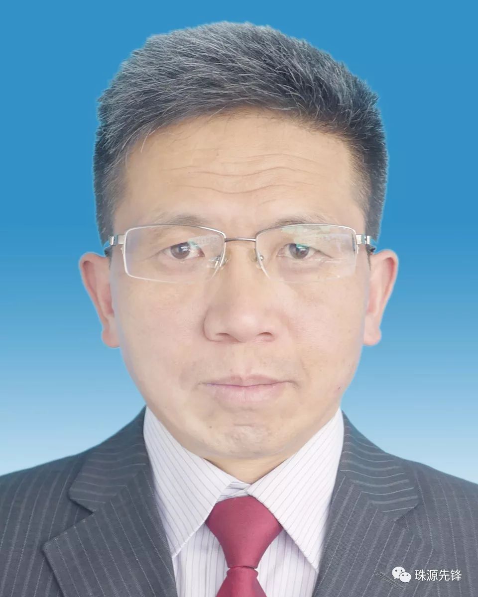 曲靖市管干部任前公示公告王志燕同志拟提名为会泽县人民政府副县长