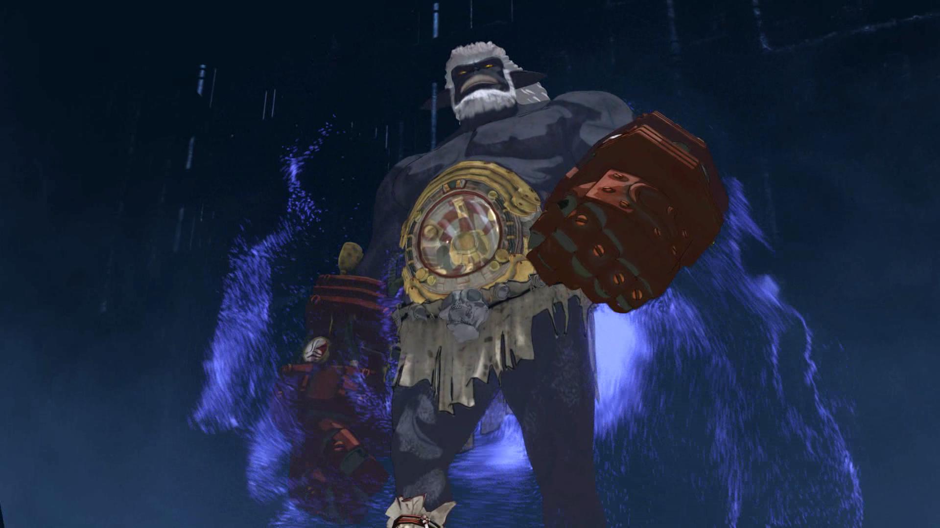 原创dnf:卢克金团一拖三30分钟才通关,就这还好意思开卢克金团?