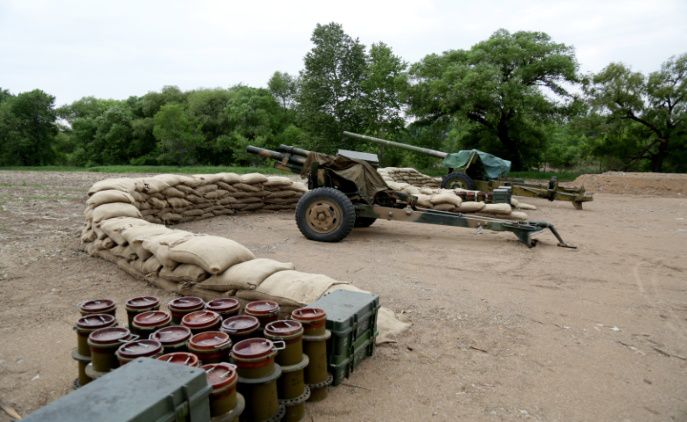 实弹射击早哈尔滨站集合(具体车次时刻以客调命令为准)前往齐齐哈尔