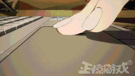 448_252gif 动态图 动图