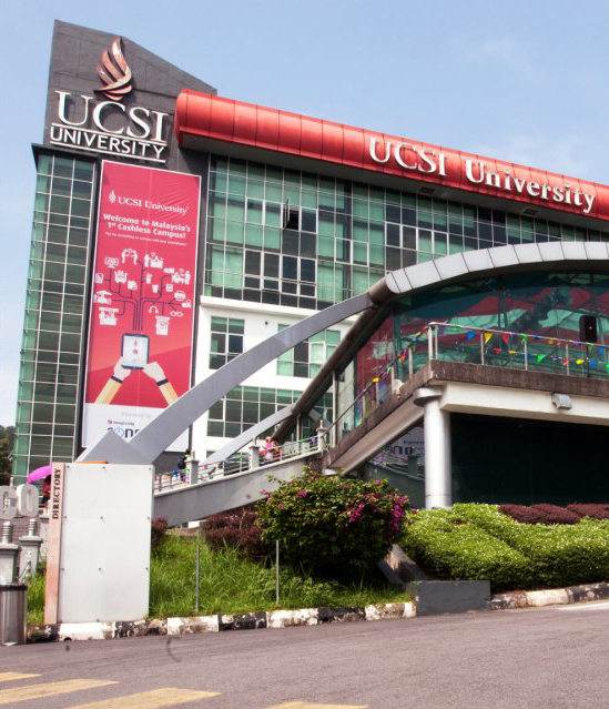 马来西亚留学心理学专业,推荐思特雅大学