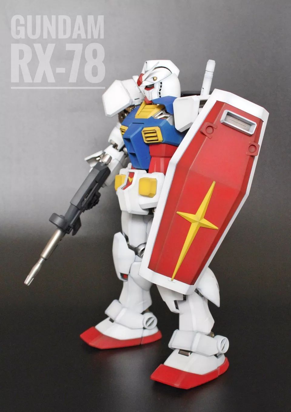 佳作回味经典pg78内构分色