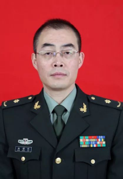 赵致广,第四军医大学唐都医院泌尿外科副教授,医学博士我们再看其它