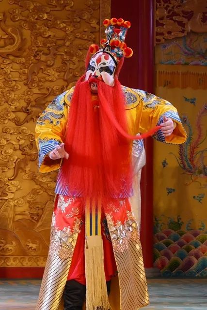 李永顺饰孟良:宁彬饰杨延昭:谢李饰焦赞:孙双萍饰杨排风:焦赞由谢李