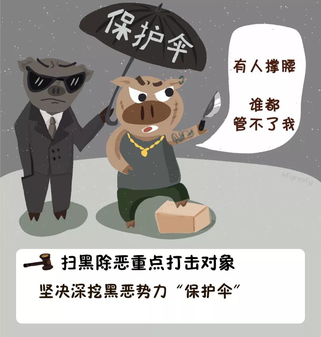 我不是苏大强但我的地盘得听我的
