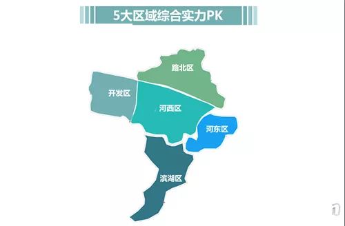 衡水路北区规划图图片