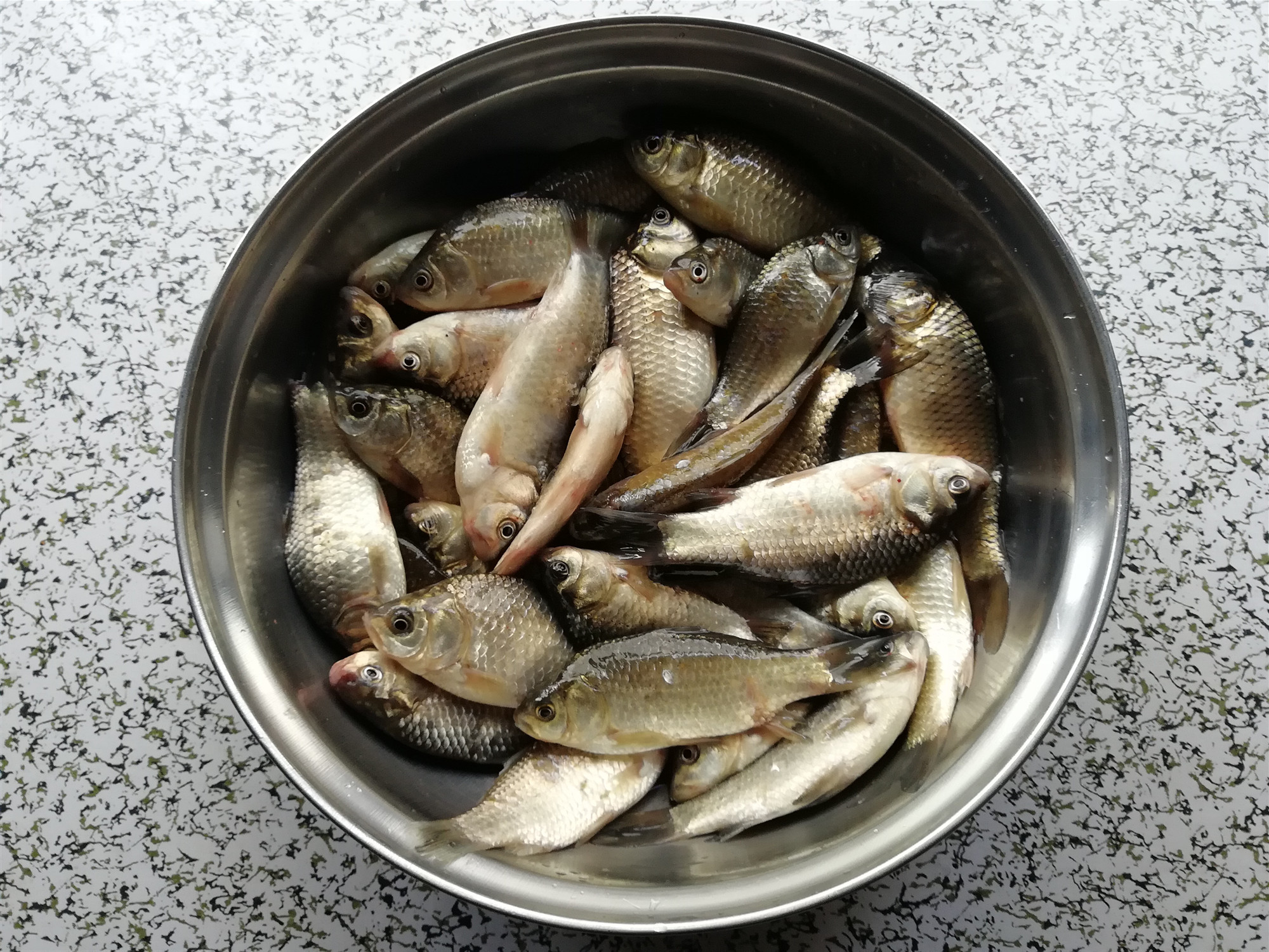 五香酥鱼,焖酥鱼,焖酥带鱼(第4页)_大山谷图库
